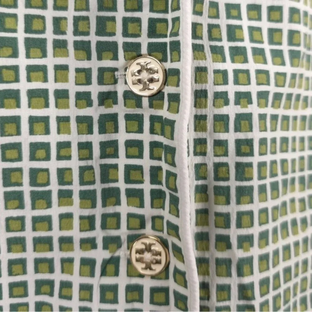 Tory Burch tory burch